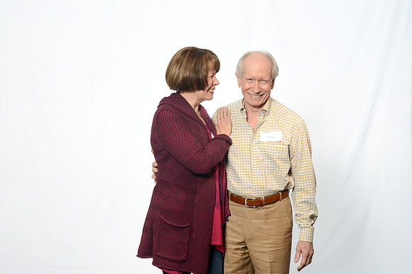 138 Photo Booth