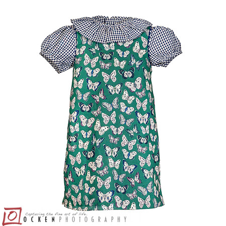 019 2024 Dresses