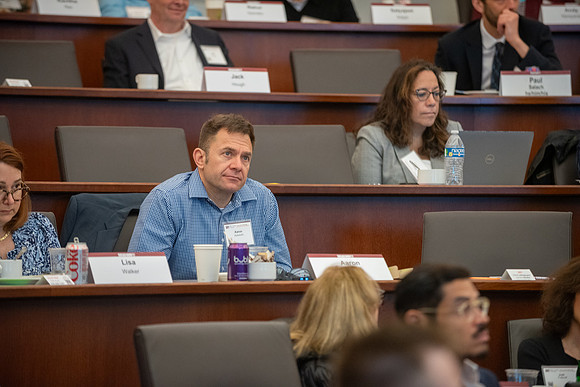 320 2025 Marketing Summit