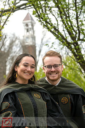 179 2025 Graduation Photos