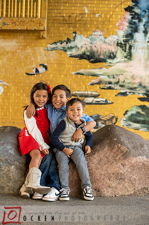 053 2024 Wongs Family