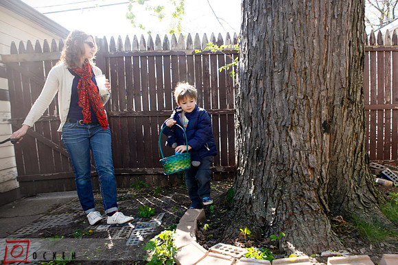 Easter_18
