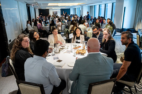 039 2025 Marketing Summit