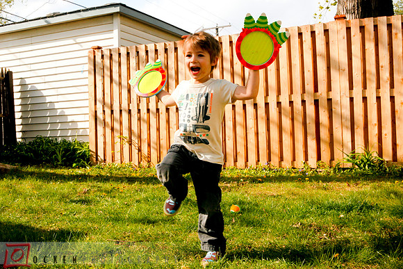 Easter_43
