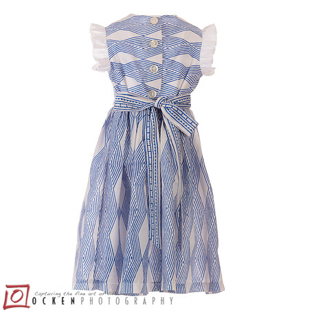 2021 collection - 0102