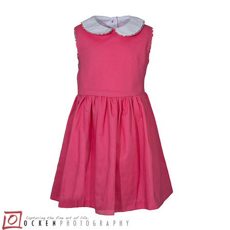 2022 Dresses-506 copy