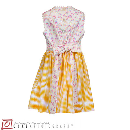 2022 Dresses-572-2