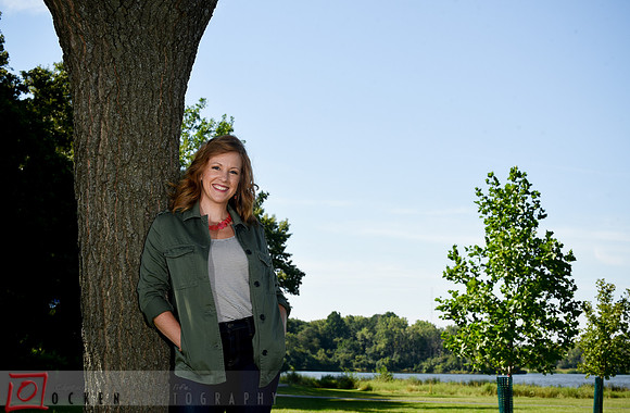 027 Kimberly Pelletier