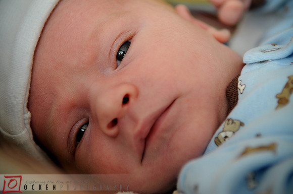 046 Evan Robert