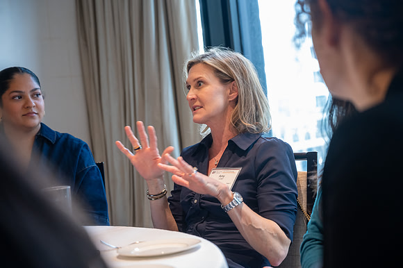 046 2025 Marketing Summit