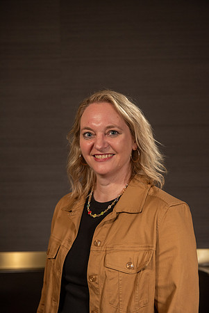 138 2025 Brindille Headshots