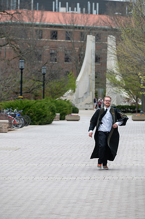 245 2025 Graduation Photos