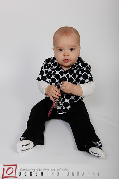 Evan 121909_44