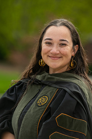 094 2025 Graduation Photos