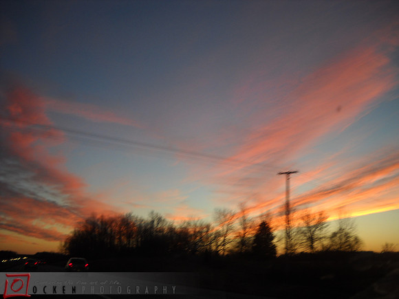 DSCN1907