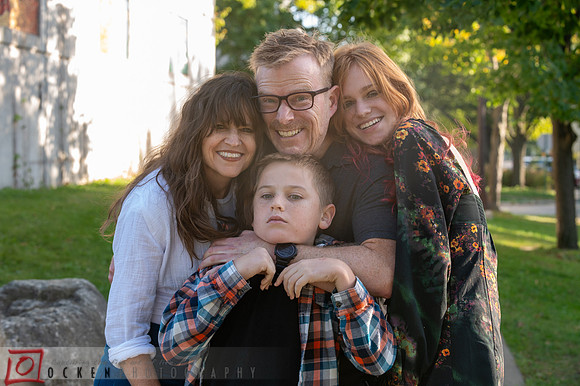 040 2024 Kearney Kohl Family