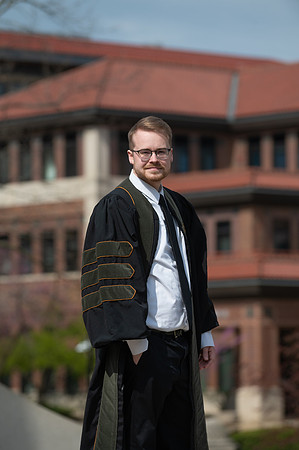 064 2025 Graduation Photos