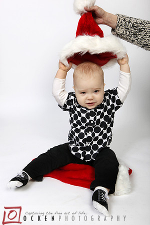 Evan 121909_56
