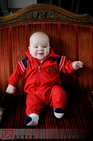 284 Evan Robert