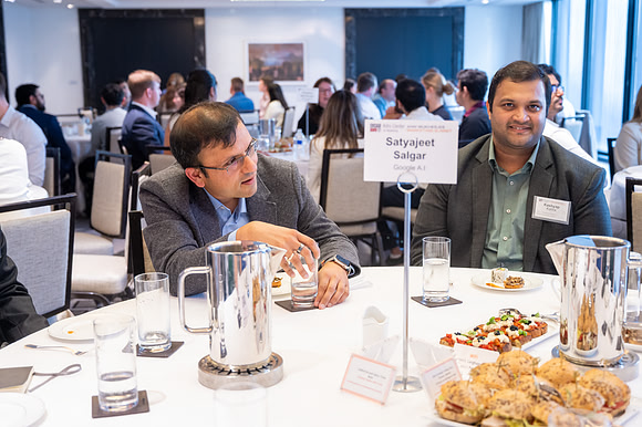 032 2025 Marketing Summit