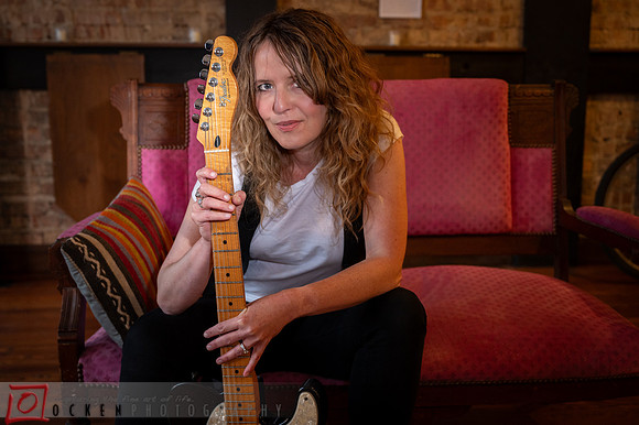 015 2024 Nikki Oneill