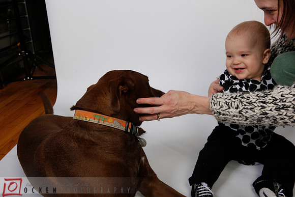 Evan 121909_70