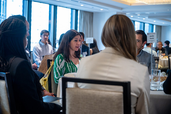 076 2025 Marketing Summit