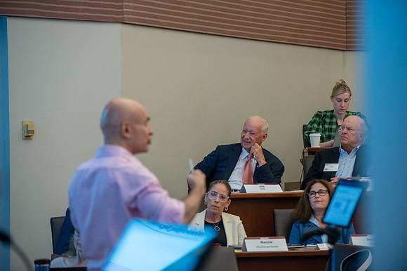 418 2025 Marketing Summit