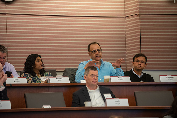 283 2025 Marketing Summit
