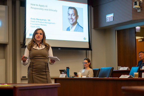 257 2025 Marketing Summit