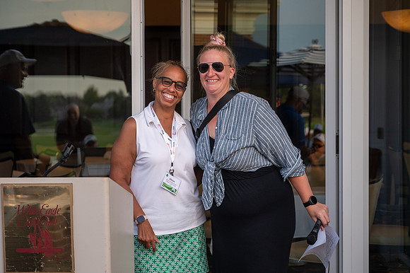 506 2025 Golf Tournament