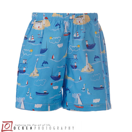 2021 collection - 0123