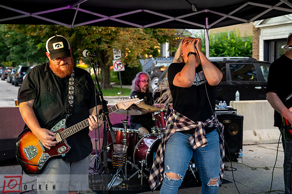 375 2025 Food Aid Festival
