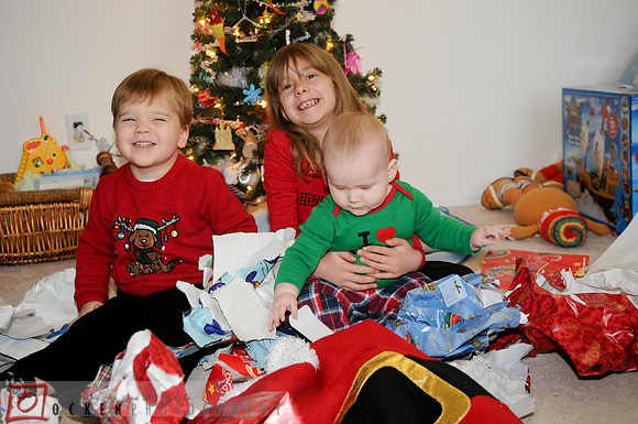 066 2011 Christmas
