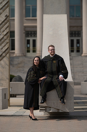 051 2025 Graduation Photos