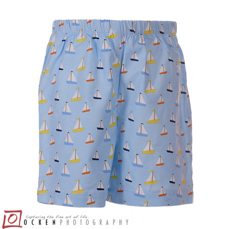 2021 collection - 0115