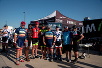 018 Ragbrai