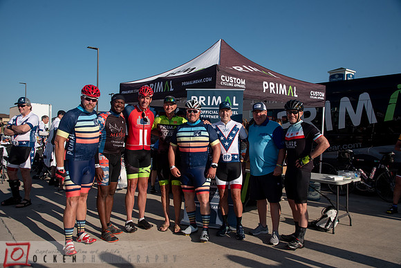 018 Ragbrai
