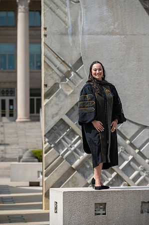 075 2025 Graduation Photos