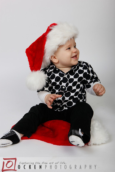Evan 121909_49