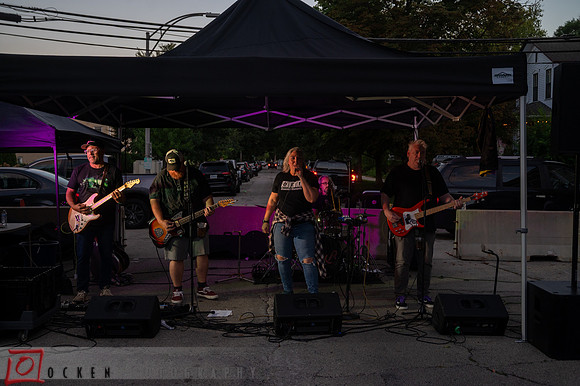 384 2025 Food Aid Festival