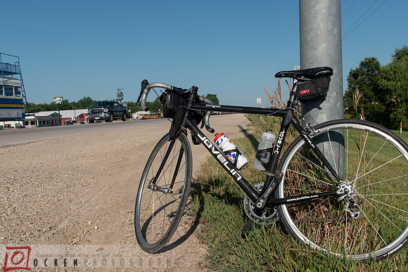 030 Ragbrai