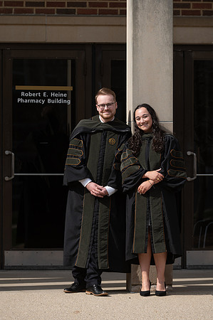 045 2025 Graduation Photos