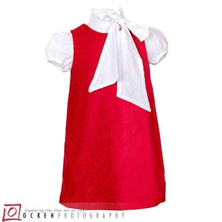 013 2022 2023 Collections