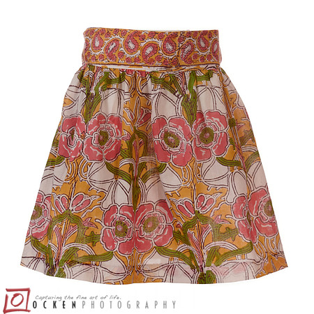 2021 collection - 0119