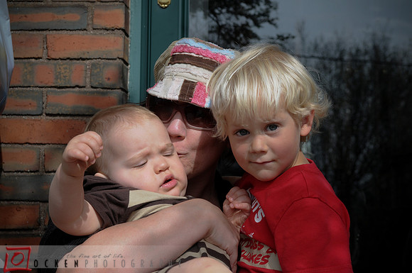 122 Easter 2010