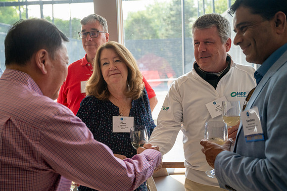 008 2025 Summer Social