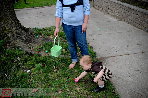 128 Easter 2010