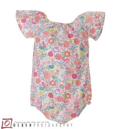2021 collection - 0130