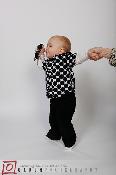 Evan 121909_37